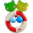HABA 303923 Greifling - Froschkonzert
