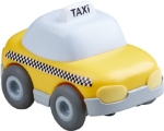 HABA 306677 Kullerbü – Taxi