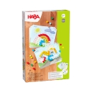 HABA 307162 Zuordnungsspiel - Scheibix