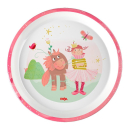 HABA 41004 Teller - Prinzessin