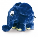 Schmidt 42189 - Elefant aus der Sendung mit der Maus