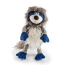 Sigikid 43427 Waschbär Laura Laundry - Beasts Town