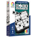 SMART GAMES 453 - Dice Deduction
