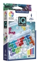 SMART GAMES SG493 Knobelspiel - IQ Bubbles