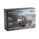 Fischertechnik 576105 - LKW
