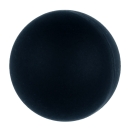 Sunflex 73351 - Ersatzbälle für Beachball-Set