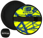 Sunflex 74285 - SURE CATCH SET - FUNKY CROSSED