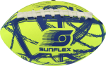 Sunflex 74297 AMERICAN FOOTBALL - FUNKY CROSSED