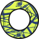 Sunflex 74313 TITAN RING - FUNKY CROSSED