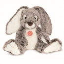 Teddy Hermann 93846 Schlenkerhase