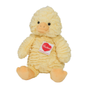 Teddy Hermann 93923 - Küken Franzi