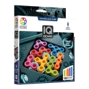 SMART GAMES SG307 Logikspiel - IQ Gears